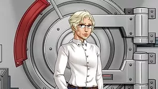 Shelter - Pt 30 - Mayor of the Survivors