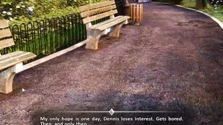 Double Homework Ep15 - Part 97 - Toxic Feelings