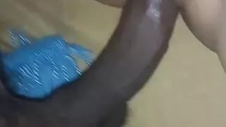 Mature slut sucks her and gets fucked by her boss to earn a raise