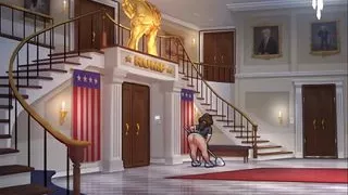 Summertime Saga V0.20.5 - Pt.255 - Incriminating Proofs