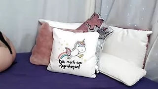 Lena Nitro LIVE, 05 July