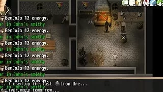 A Struggle with Sin 101 They Have Changed