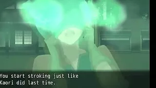 Tower of Trample 119 Breaking a Promise by Benjojo2nd