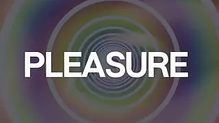 The Nlp Toolbox: Forget Pussy - Reign as the Handjob King - Hand-whore Victory - Cum Without Pussy Reprogramming