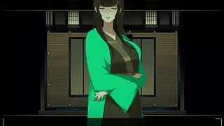 Tower of Trample 158 Charged by My Mistress