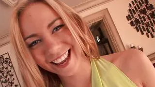 Fucking the Girl Next Door