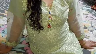 My Husband Sent Me To Collect The Rent .