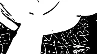 What have you done to your girlfriend? Fuck me hard please