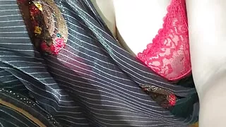 Sister-in-law's seal