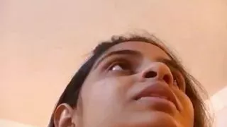 I get naked on video call and talk sexy while watching you....