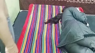 Hot milf ravinadesi fucked by neighbour