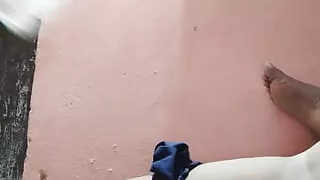 Desi bhabhi hard filling in hindi