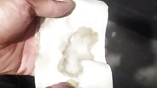 It is recommended to watch at high volume