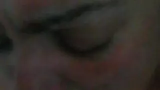 Chupita84 banged and shooted with cum