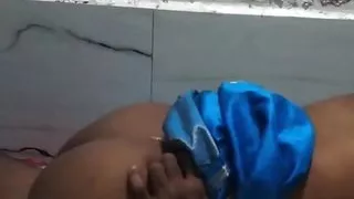 Tamil boy hunted north lady 2