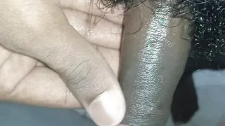 Kamasutra hot gy massa