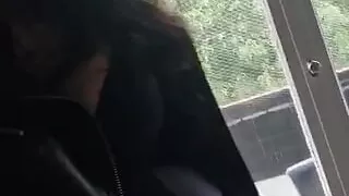 Clip for Sandy Bitch