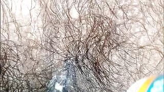 Village bangali Bhabhi Sonali Debhar Ki Sat Zabardast keya Kar Di