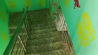 New anuu bhabhi suraj