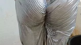 Bhabhi ki mast gaand in plazo desi plazo bhabhi new bathing full hot bhabhi