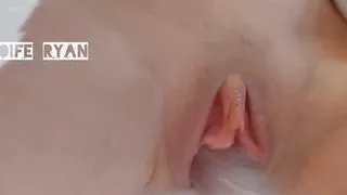 Enjoy My Pussy