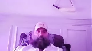 Just a preview of things to Cum