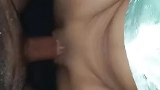 Was very desperate to fuck, got cock pussy inserted as soon as I went home