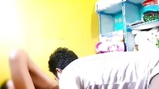 Lick my clirotis darling and enjoy my clirotis