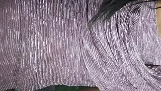 How many days can women go without having sex?