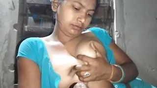 Bangali bhabhi hot sex video and cum in mouth ????