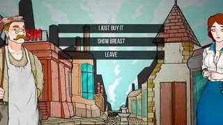 Columbia Part 13 Gameplay by MissKitty2K