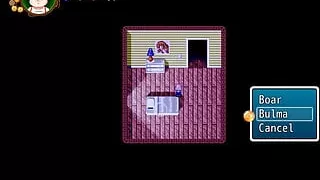 Kamesutra Part 21 End Of Update! By LoveSkySanX