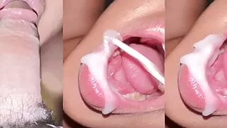 mera Lund Chosa Bathroom Jab Gar Par Koy Nahi Hota