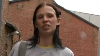 Best real german amateur free version not complete vol 1499