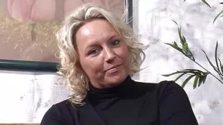 Best rearl german amteur free version not complete vol 342