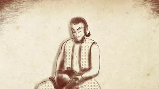 One Piece - Pirate Trainer Part 1 - We Saved Nami By LoveSkySanX