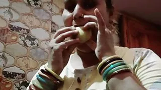 Desi bhabhi