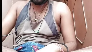 A sexy masterbater has has doing her handjob with full of HORNYNESS