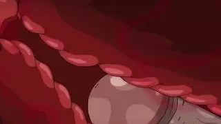 Teen Sluts Selling Her Pussy Bouncy Boobs to a Stranger