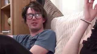 Zara Durose - the College Crush