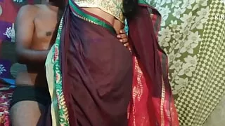 Desi bhabhi anal sex with big drick