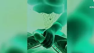 I went to my stepdad&#039;s room for sex, did he fuck me? The case shook me