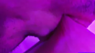 Desi horny girl boob sucking, sucking my boobs