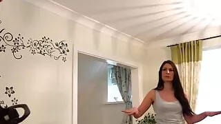 Sophie Garcia - Mixup Nosh