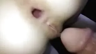 Fucked a Classmate - 36