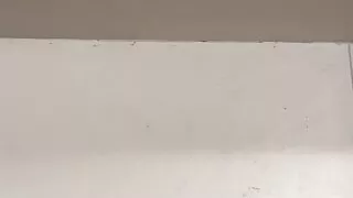 Amateur homemade handjob befor bed time