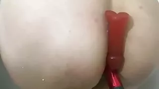 Know attributes, do you like what you see?