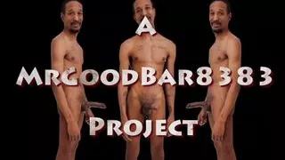 Just Sit on My Face & Ride It All the Way to Your Destination Cum in My Face & Nut in My Mouth Rd.