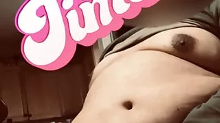 I took a break from school work to masturbate