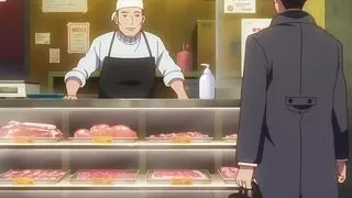 Stepmom and stepson sex video